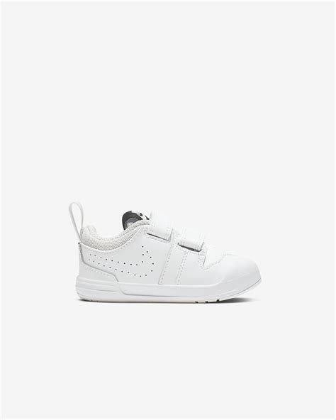 nike babyschoentjes pico|Nike Pico 5 Schoenen voor baby's/peuters.